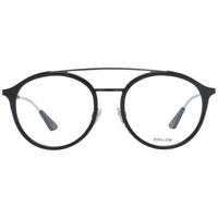Heren Brillenframe Police VPL688 520700 - thumbnail