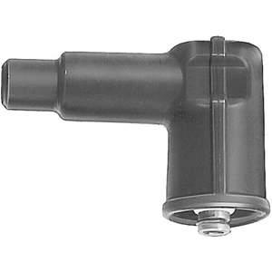 Stekker, bougie 0356100030