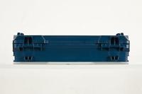 Bosch Professional Bosch Power Tools 06019F2003 Haakse accuslijper 76 mm 12 V - thumbnail