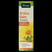 Kneipp Arnica all purpose zalf 100 Milliliter - thumbnail