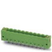 Phoenix Contact 1924444 Female behuizing (board) MSTBV Totaal aantal polen: 5 Rastermaat: 5 mm Inhoud: 50 stuk(s) - thumbnail