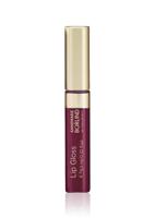 Annemarie Börlind Lip Gloss Lipgloss Ruby 9ml - thumbnail