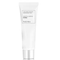 Talika Skin Intelligence Hydra Crème Légère 50ml - thumbnail