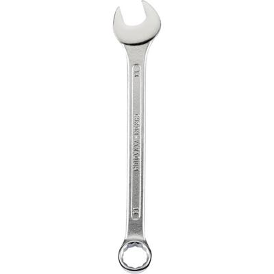 kwb 460220 Ring-steeksleutel 1 stuks Sleutelbreedte (metrisch) 20 mm