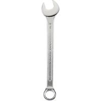 kwb 460220 Ring-steeksleutel 1 stuks Sleutelbreedte (metrisch) 20 mm - thumbnail