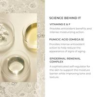 Natura Bissé Diamond Collection Extreme Intensive Firming Nutrients Oil Dagcrème Anti-Aging 30ml - thumbnail