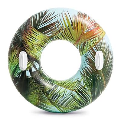 Intex 58263NP Zwemband 97 cm