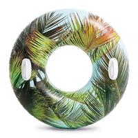 Intex 58263np zwemband 97 cm - thumbnail
