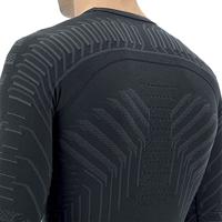 Unleash Your Nature UYN Resilyon heren thermoshirt - thumbnail