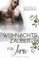 Olijfwilg - thumbnail