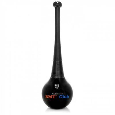 RMT Club 2 tot 8 lbs