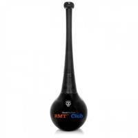 RMT Club 2 tot 8 lbs - thumbnail