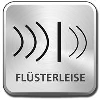 Graef Master M20 Snijmachine M20EU RVS - thumbnail