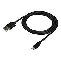 Transcend ts-dbk4 body camera accessory kit for dpb10b, black - thumbnail