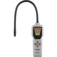 VOLTCRAFT GD-230 Gaslekdetector Gefluoreerde gassen Externe sensor - thumbnail