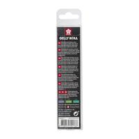 Sakura Unieke collectie van 3 Gelly Rolls Stardust - thumbnail