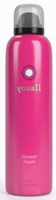 YouAll Luxury doucheschuim 200 Milliliter - thumbnail