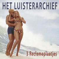 Het Luisterarchief - thumbnail