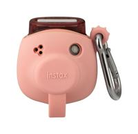 Fujifilm INSTAX PAL Case Powder Pink - thumbnail