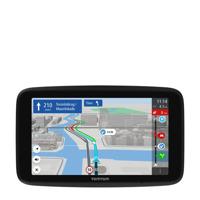 TomTom Go Discover 6 inch navigatiesysteem - thumbnail