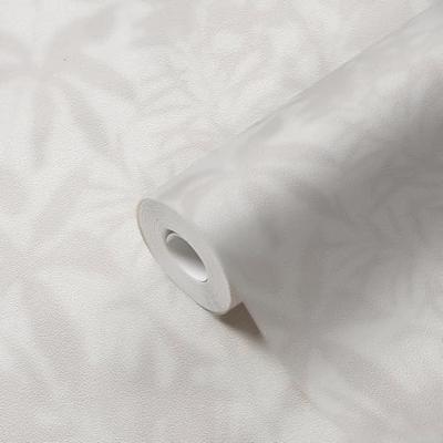 Livingwalls Daniel Hechter 7 - Grijs - Strukturen - 781512