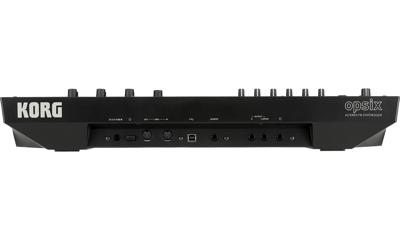Korg Opsix