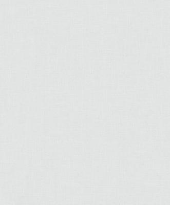 Noordwand Behang met linnenlook - 35748