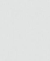 Noordwand Behang met linnenlook - 35748 - thumbnail