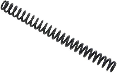 ROCKSHOX veer spring extra hard domain