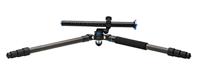 Benro System GoPlus FGP28C statief - thumbnail