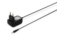 Digitus DN-19 LIGHT-3 19 inch Verlichting voor patchkast Energielabel F (A - G) Met schakelaar Grijs, Wit - thumbnail
