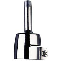 Sievert 297305 Buismondstuk 5 mm - thumbnail