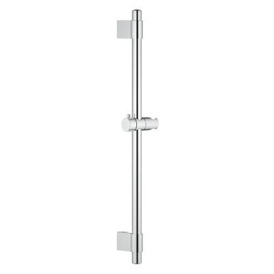 GROHE Power & Soul glijstang 600 mm, chroom