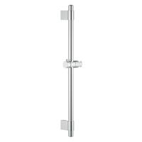 GROHE Power & Soul glijstang 600 mm, chroom - thumbnail