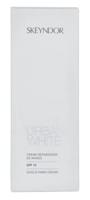 Skeyndor Urban White Shield Hand Cream SPF15 75ml - thumbnail