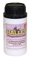 Halley vliegenlokstof 100gr - thumbnail