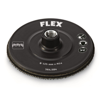Flex 364584 Slijpschijf met klittenband Hook - thumbnail