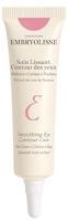 Embryolisse Smoothig Eye Contour Care 15 ml - thumbnail
