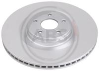 Remschijf 18683 - thumbnail