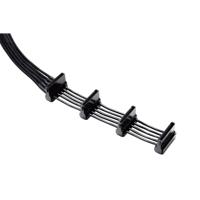 be quiet! Modulaire voedingskabel CS-6740 - thumbnail