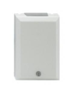 Rutenbeck 27010120 VKP 85/8 Ap Distributiekast Opbouw (op muur) Inhoud: 1 stuk(s)