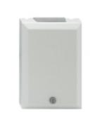 Rutenbeck 27010120 VKP 85/8 Ap Distributiekast Opbouw (op muur) Inhoud: 1 stuk(s) - thumbnail