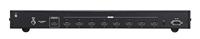 ATEN VS0801HB HDMI-switch 4096 x 2160 Pixel Zwart - thumbnail