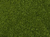 NOCH 07300 Bladeren Bladeren Groen (gemiddeld) - thumbnail