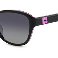 Dames zonnebril Kate Spade GOLDA-G-S-807 ø 56 mm - thumbnail