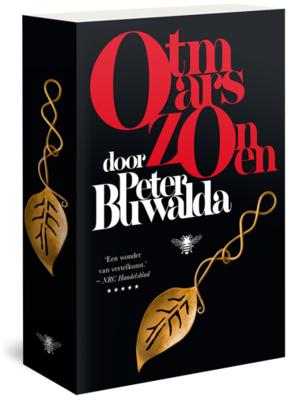 Otmars zonen Otmars zonen