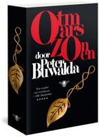 Otmars zonen - thumbnail