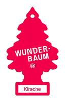 Wunder-Baum Geurbomen luchtverfrisser miracle tree cherry 1 er - thumbnail