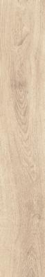 Padouk Beige 30x121 rett Padouk Beige 30x121 rett