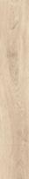 Padouk Beige 30x121 rett - thumbnail